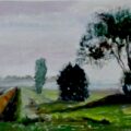 Landschappen